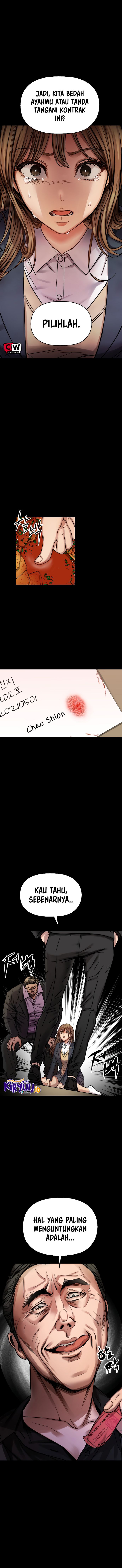 FLEX Chapter 01 Bahasa Indonesia