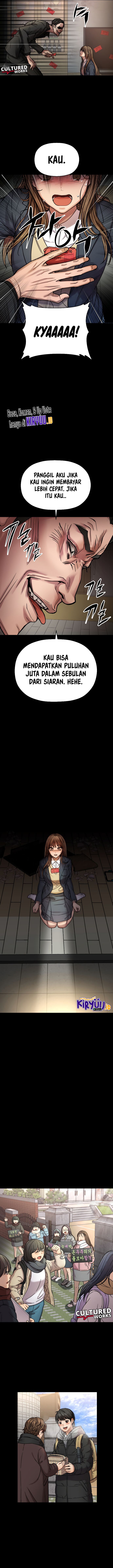 FLEX Chapter 01 Bahasa Indonesia