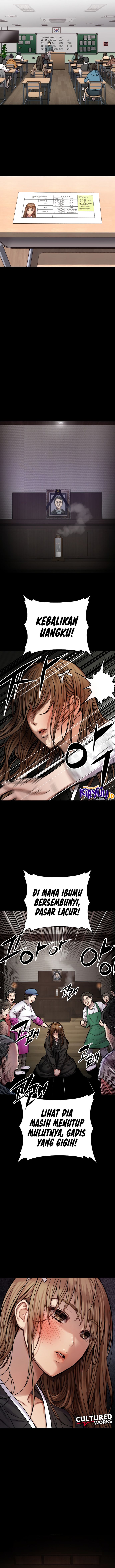 FLEX Chapter 01 Bahasa Indonesia