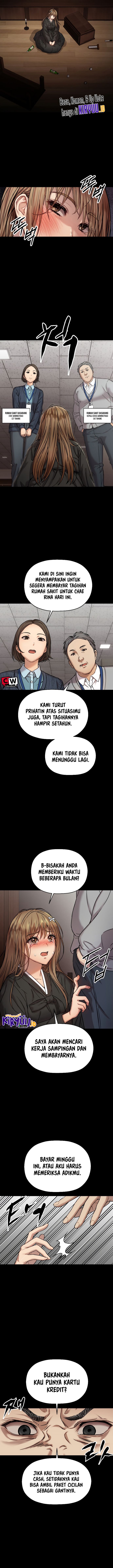 FLEX Chapter 01 Bahasa Indonesia