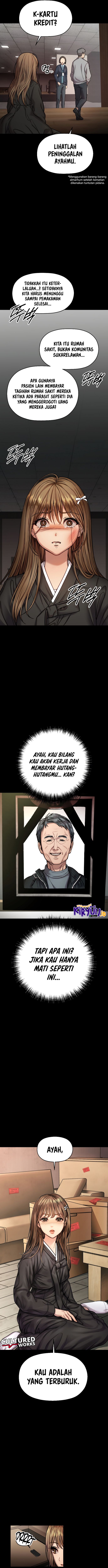 FLEX Chapter 01 Bahasa Indonesia