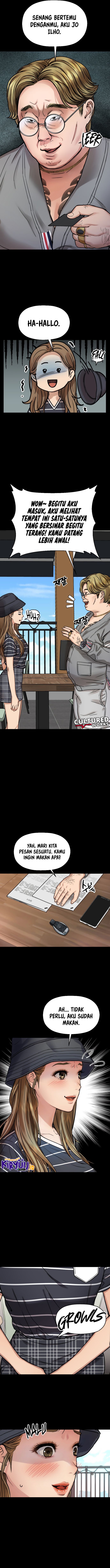 FLEX Chapter 01 Bahasa Indonesia