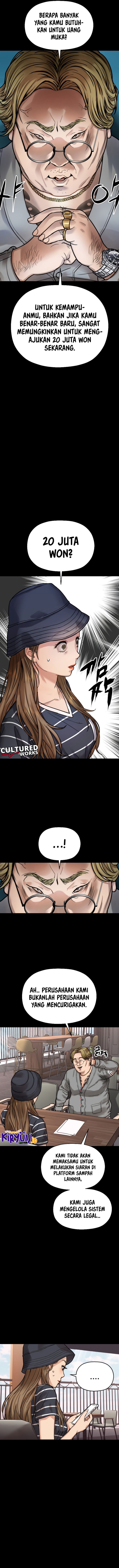 FLEX Chapter 01 Bahasa Indonesia