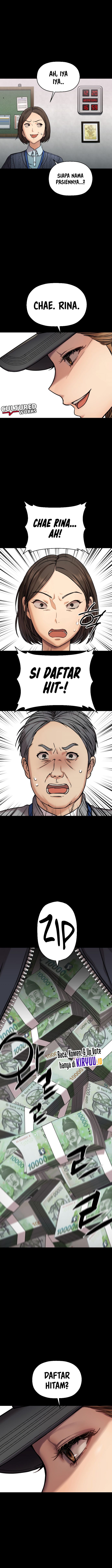 FLEX Chapter 01 Bahasa Indonesia