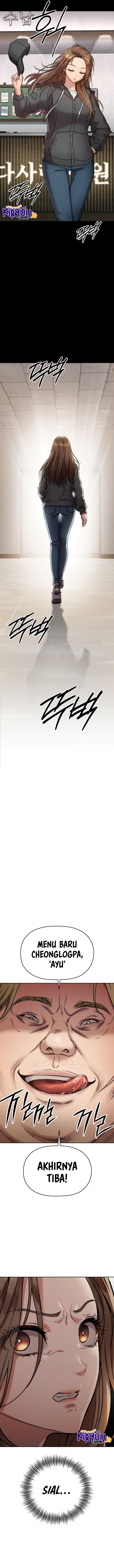 FLEX Chapter 01 Bahasa Indonesia