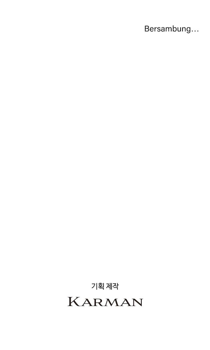 FLEX Chapter 01 Bahasa Indonesia