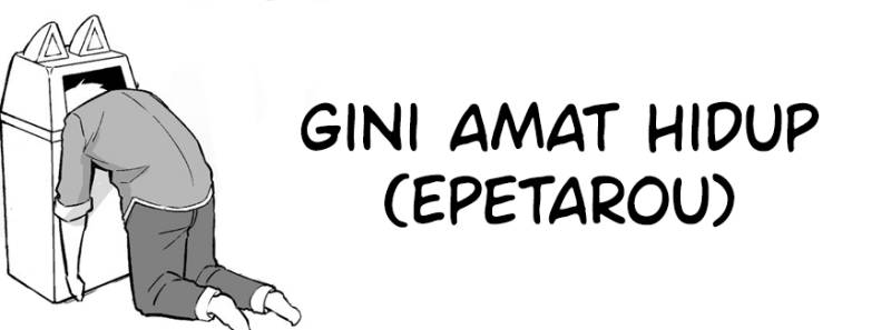 FPS de Shoshinsha Bokotte Real Fight ni Hattenshita Kekka w chapter 33