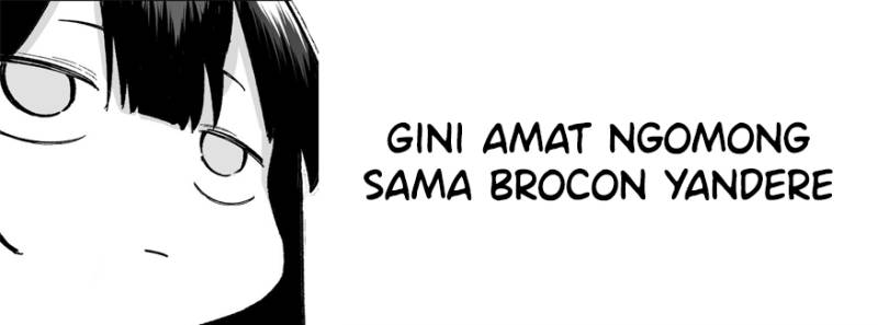 FPS de Shoshinsha Bokotte Real Fight ni Hattenshita Kekka w chapter 35