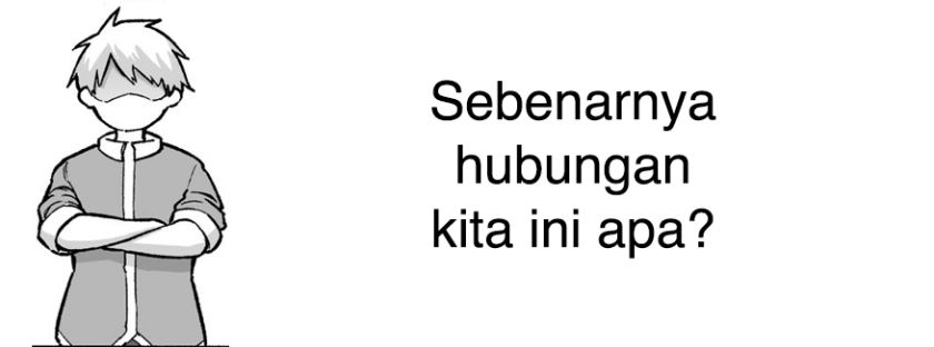 FPS de Shoshinsha Bokotte Real Fight ni Hattenshita Kekka w Chapter 37 Bahasa Indonesia