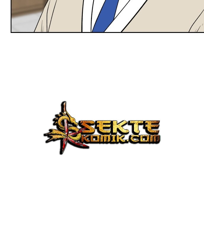 Face Genius Chapter 07 Bahasa Indonesia