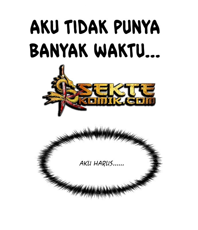 Face Genius Chapter 07 Bahasa Indonesia