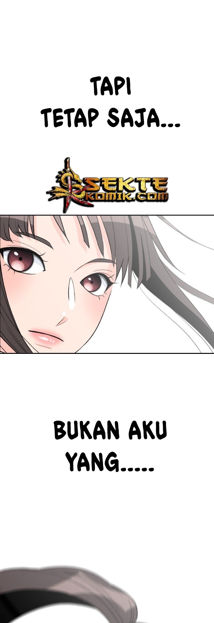 Face Genius Chapter 07 Bahasa Indonesia