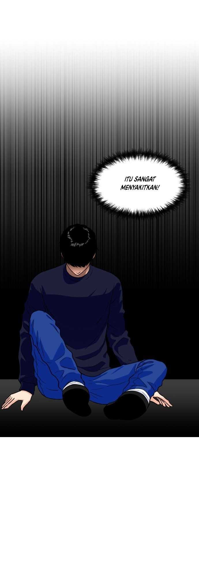 Face Genius Chapter 13 Bahasa Indonesia