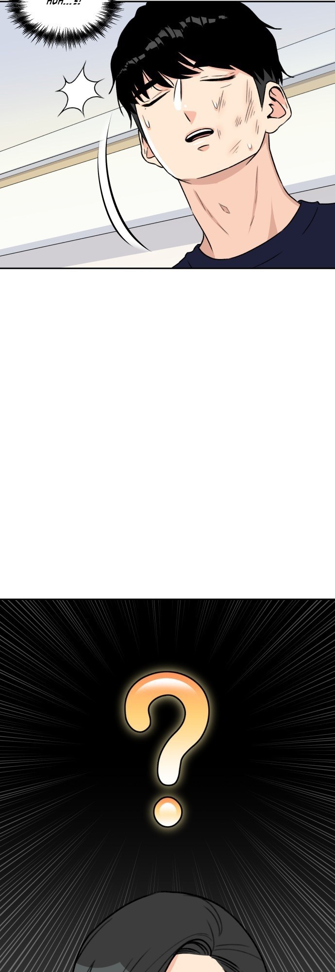 Face Genius Chapter 13 Bahasa Indonesia