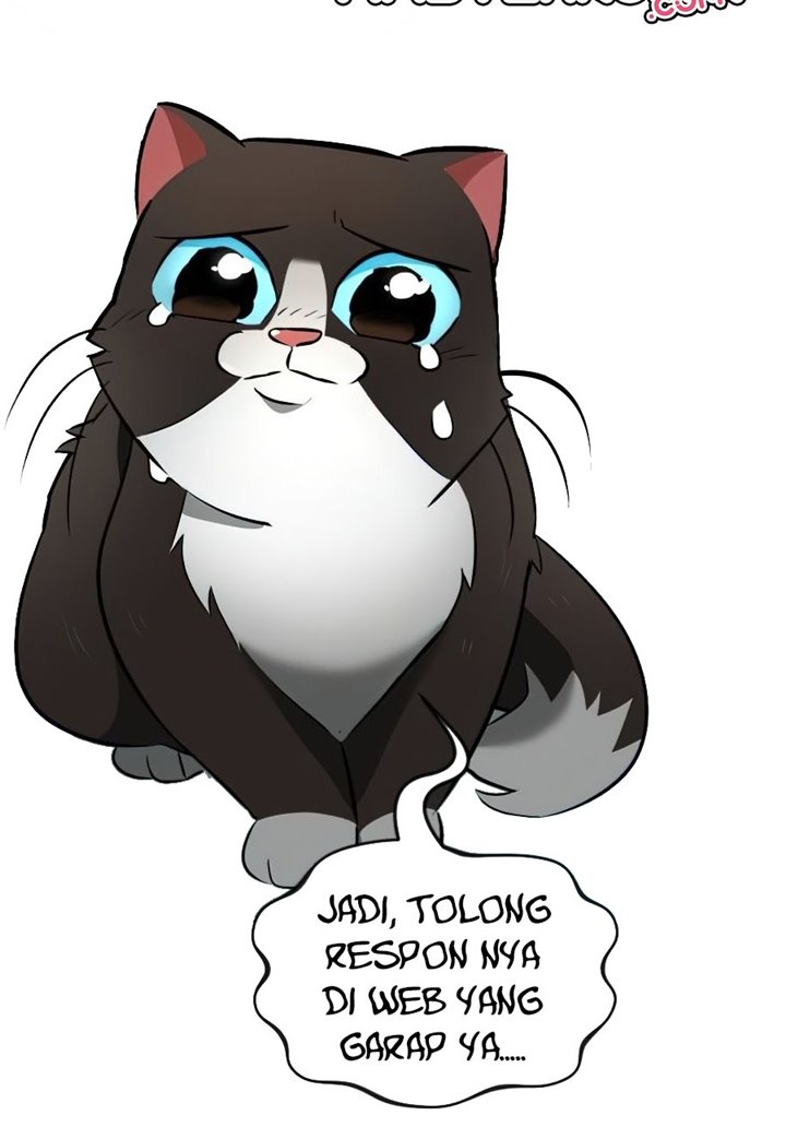 Face Genius Chapter 42 Bahasa Indonesia