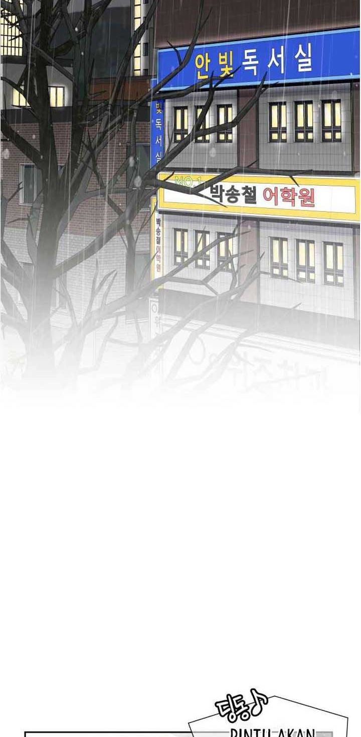 Face Genius Chapter 49 Bahasa Indonesia