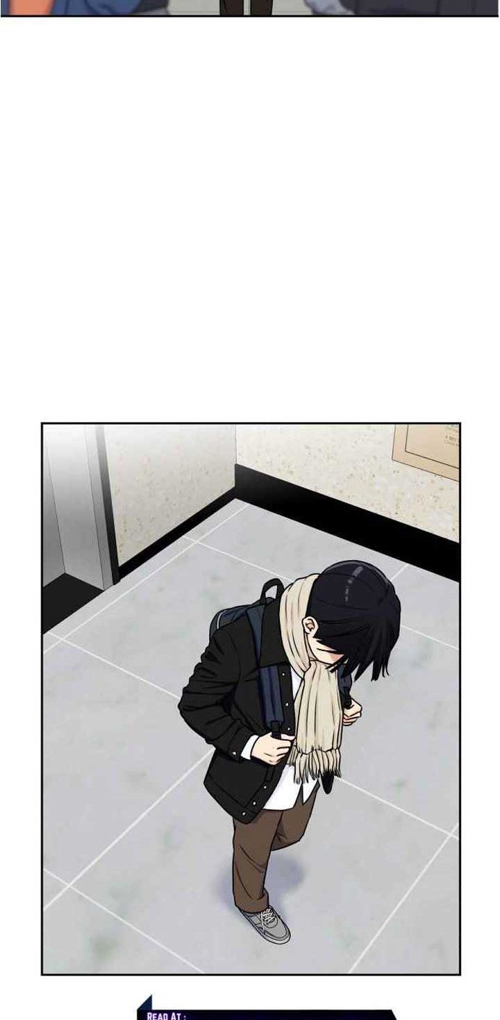 Face Genius Chapter 49 Bahasa Indonesia