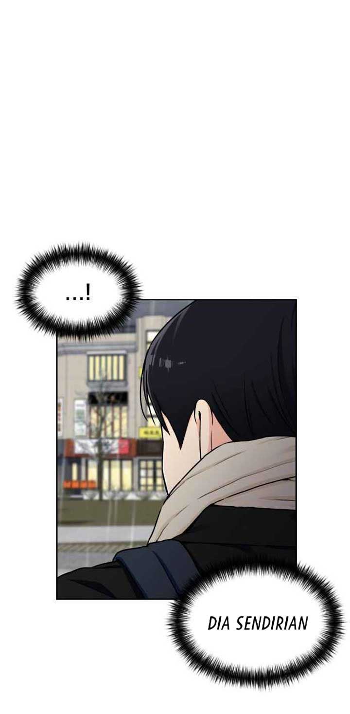 Face Genius Chapter 49 Bahasa Indonesia