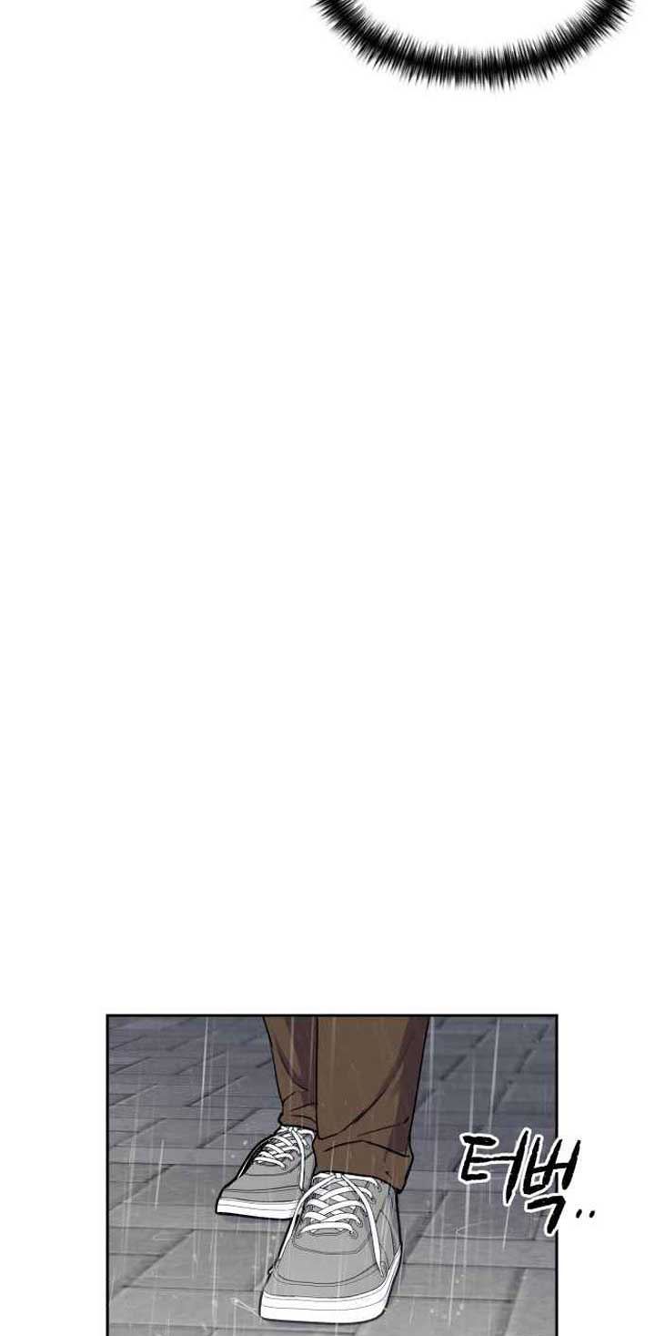 Face Genius Chapter 49 Bahasa Indonesia