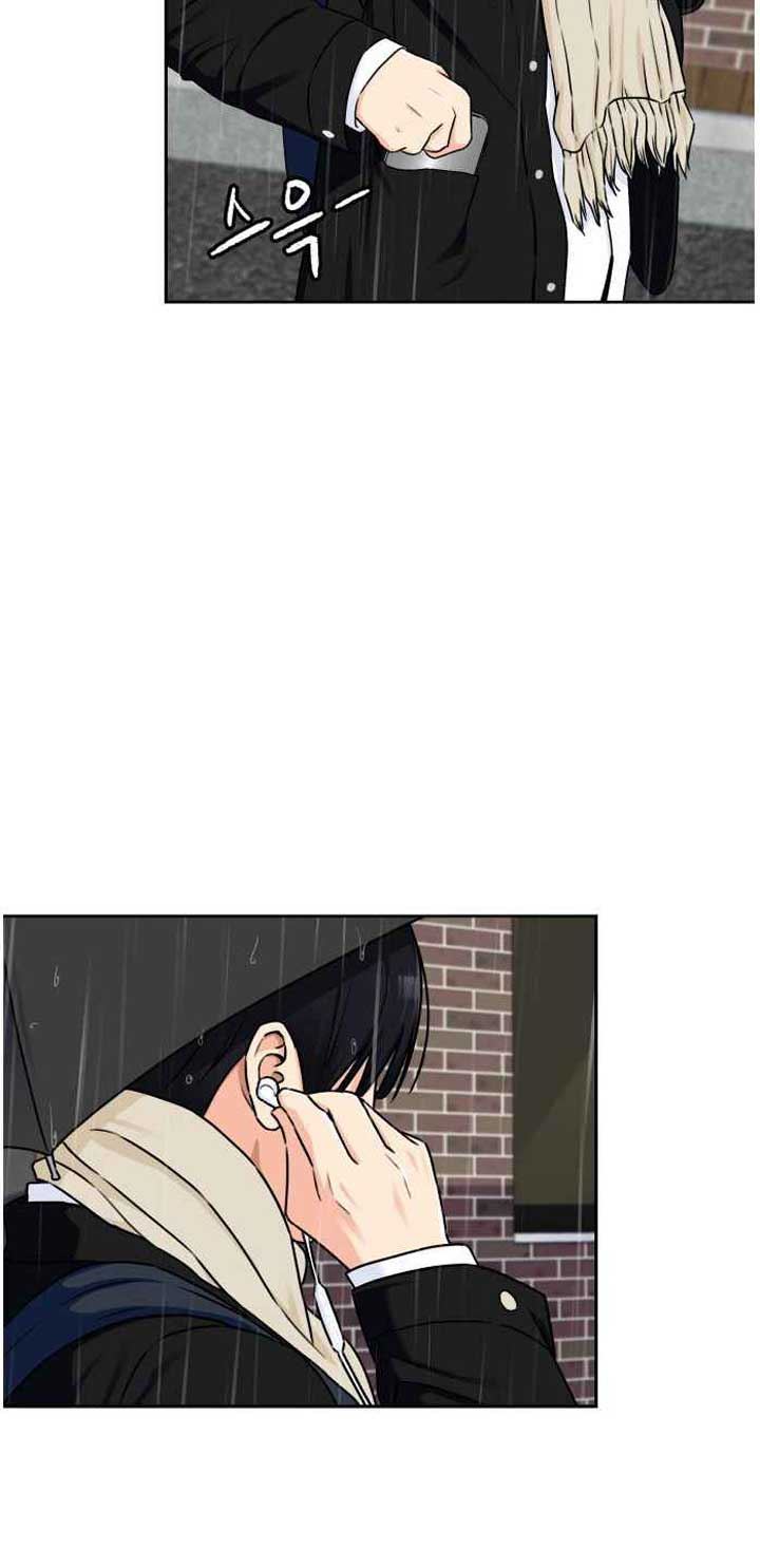 Face Genius Chapter 49 Bahasa Indonesia