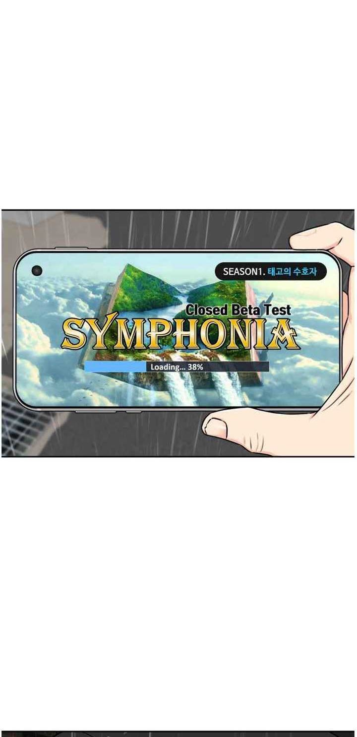 Face Genius Chapter 49 Bahasa Indonesia