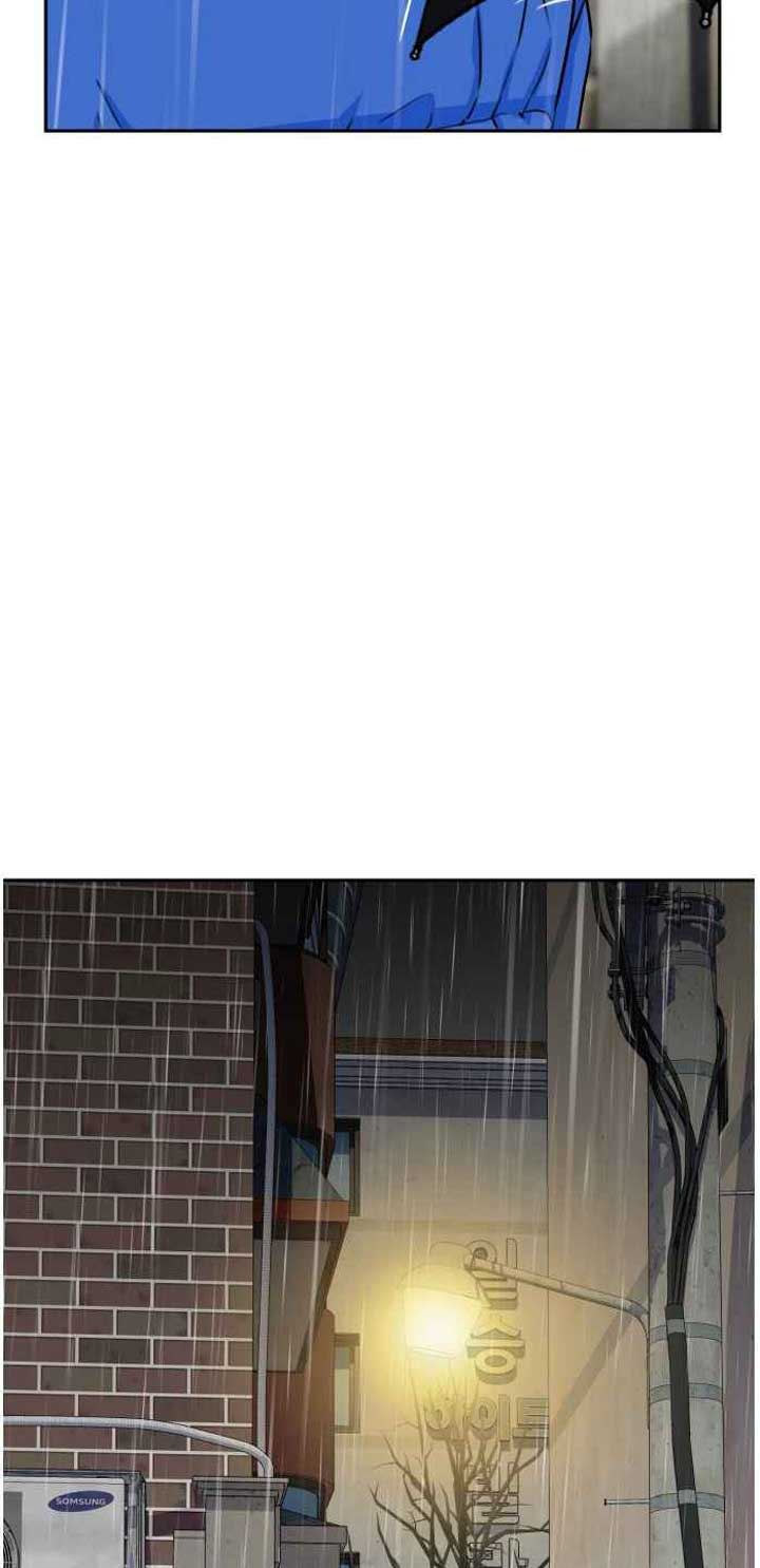 Face Genius Chapter 49 Bahasa Indonesia