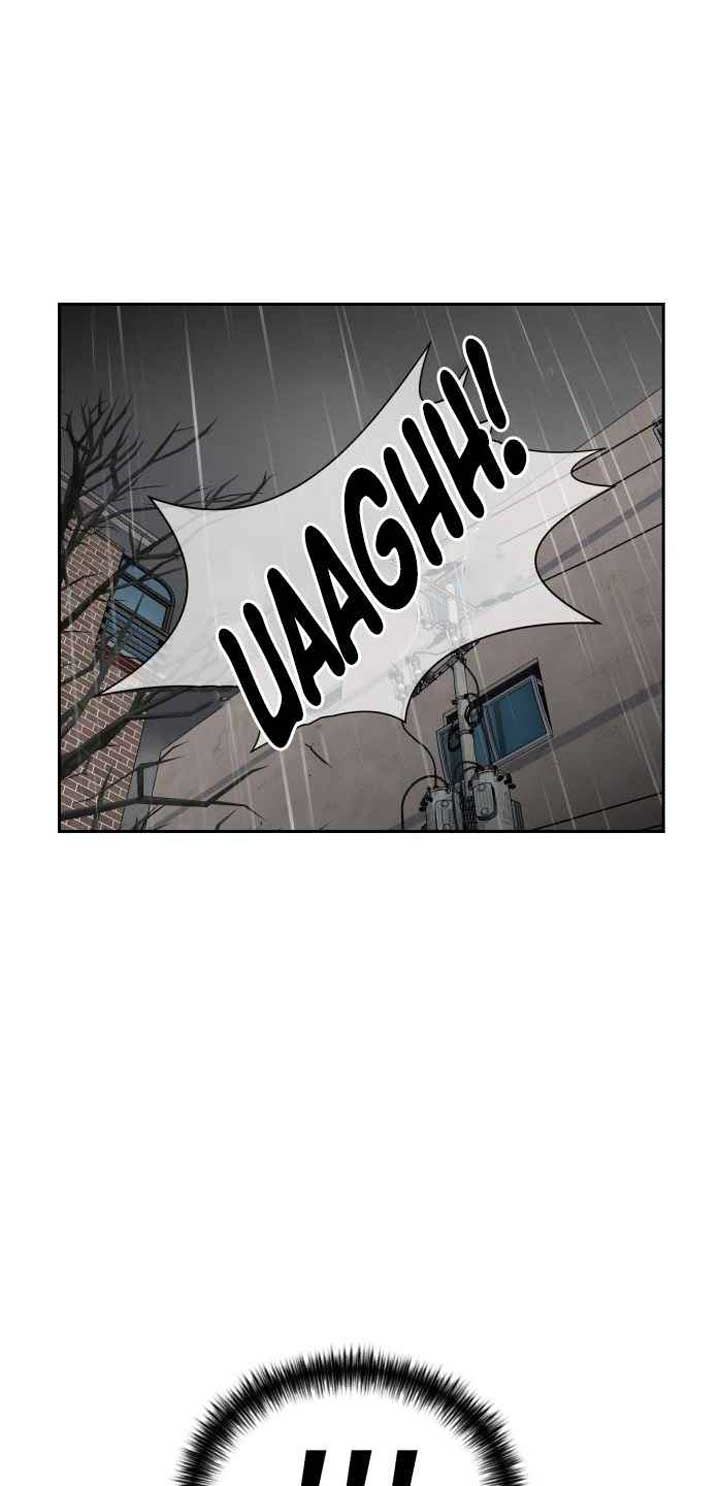 Face Genius Chapter 49 Bahasa Indonesia