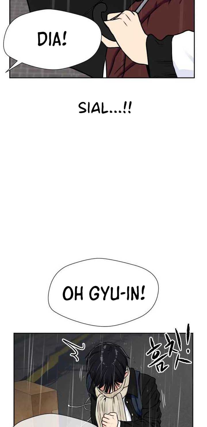 Face Genius Chapter 49 Bahasa Indonesia