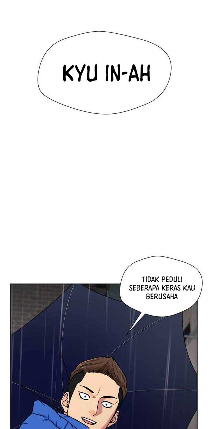 Face Genius Chapter 49 Bahasa Indonesia
