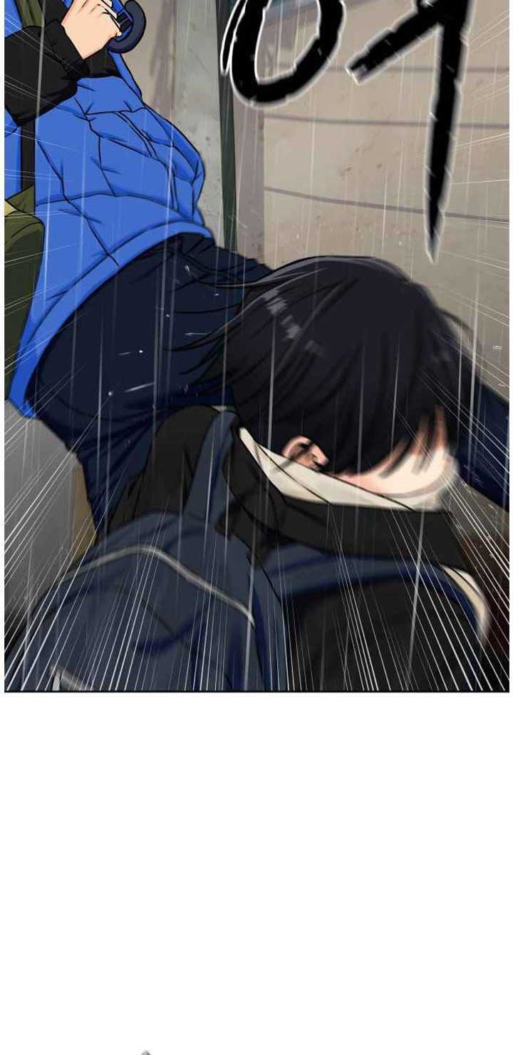 Face Genius Chapter 49 Bahasa Indonesia