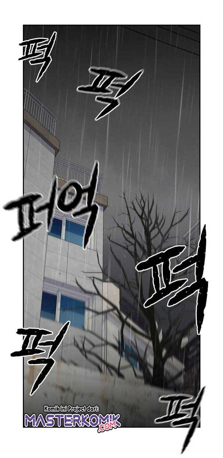 Face Genius Chapter 49 Bahasa Indonesia