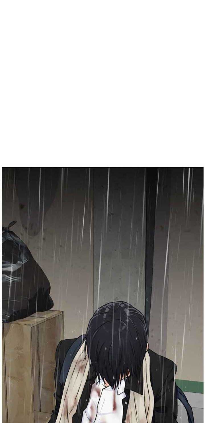 Face Genius Chapter 49 Bahasa Indonesia