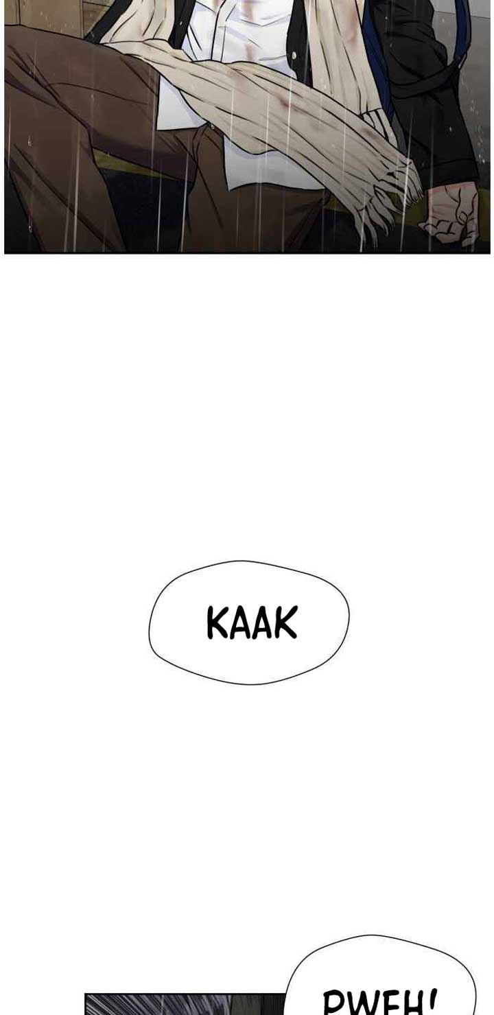 Face Genius Chapter 49 Bahasa Indonesia