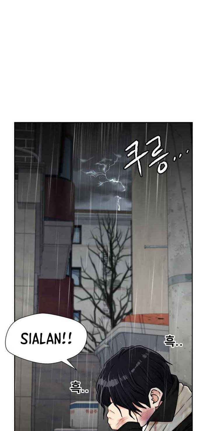 Face Genius Chapter 49 Bahasa Indonesia