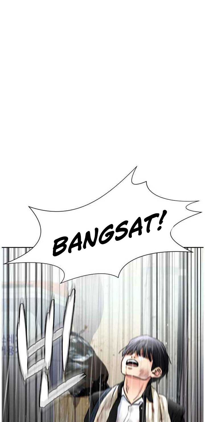 Face Genius Chapter 49 Bahasa Indonesia
