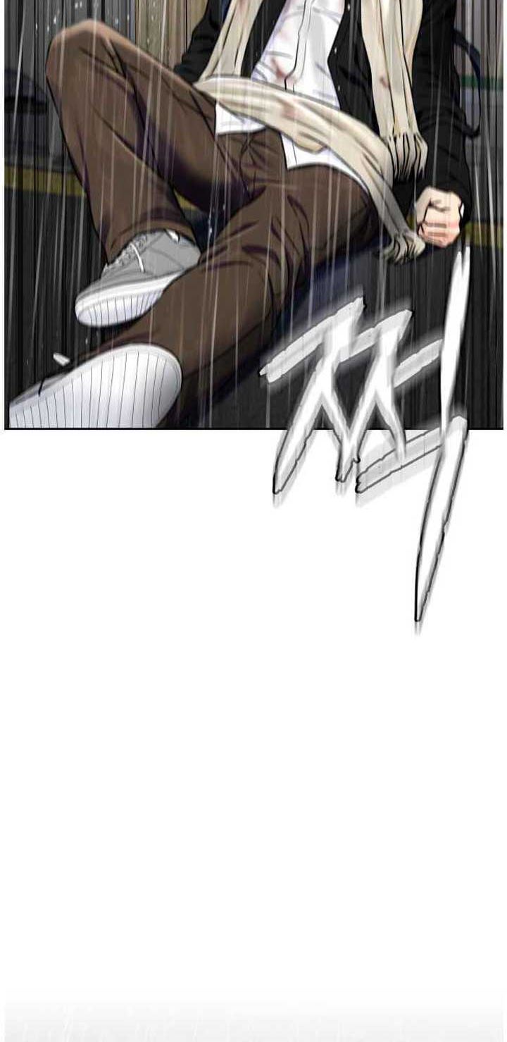 Face Genius Chapter 49 Bahasa Indonesia