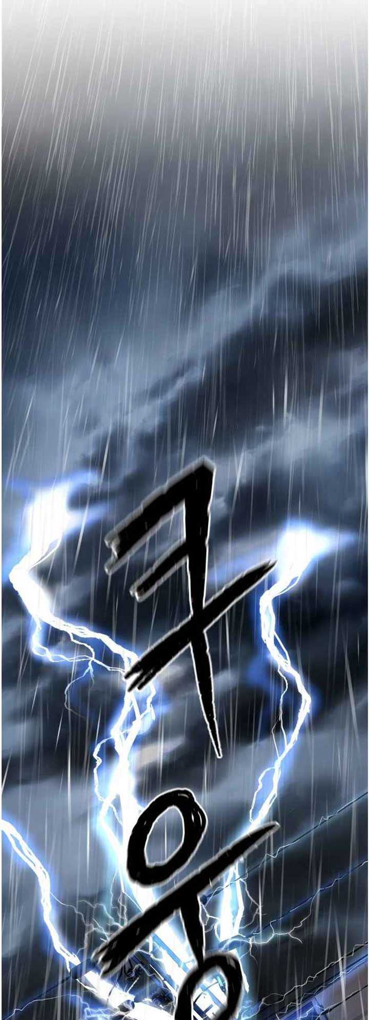 Face Genius Chapter 49 Bahasa Indonesia