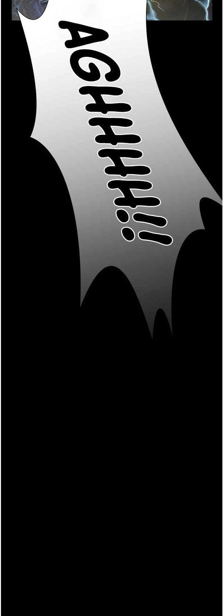 Face Genius Chapter 49 Bahasa Indonesia