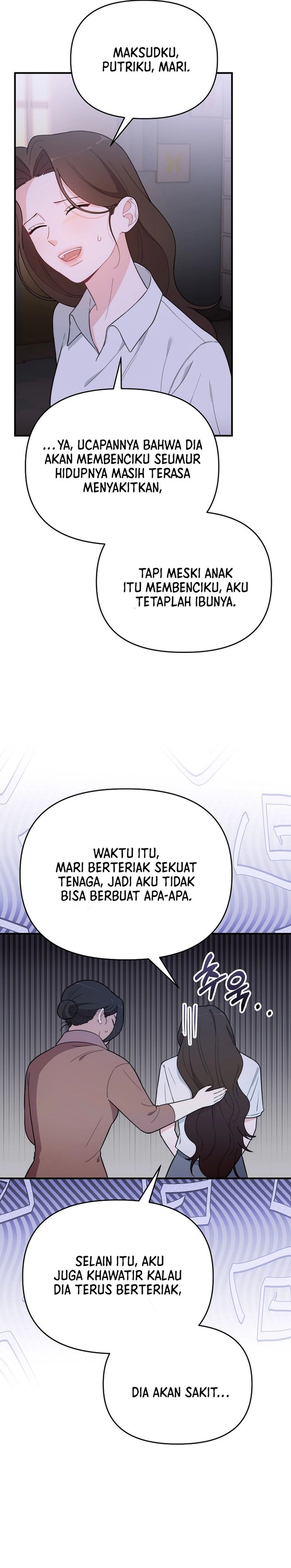 Face Genius, 0 Year-Old Top Star chapter 8