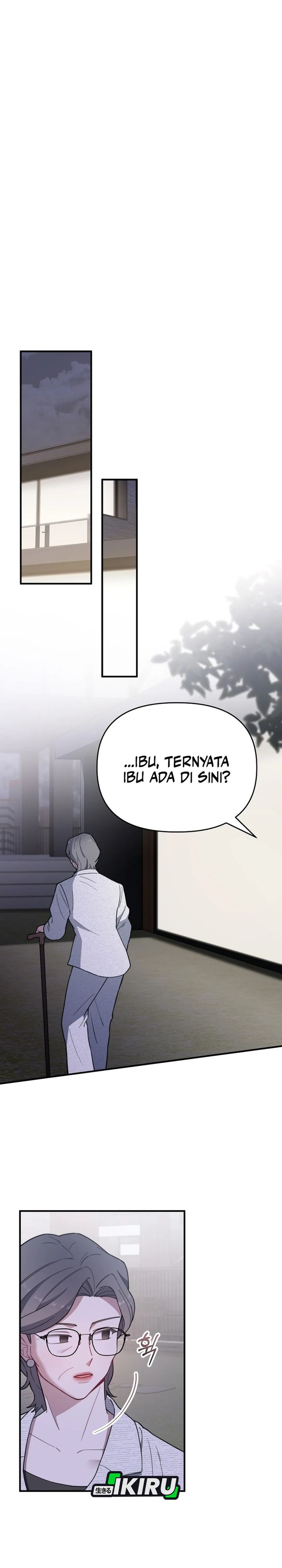 Face Genius, 0 Year-Old Top Star chapter 21