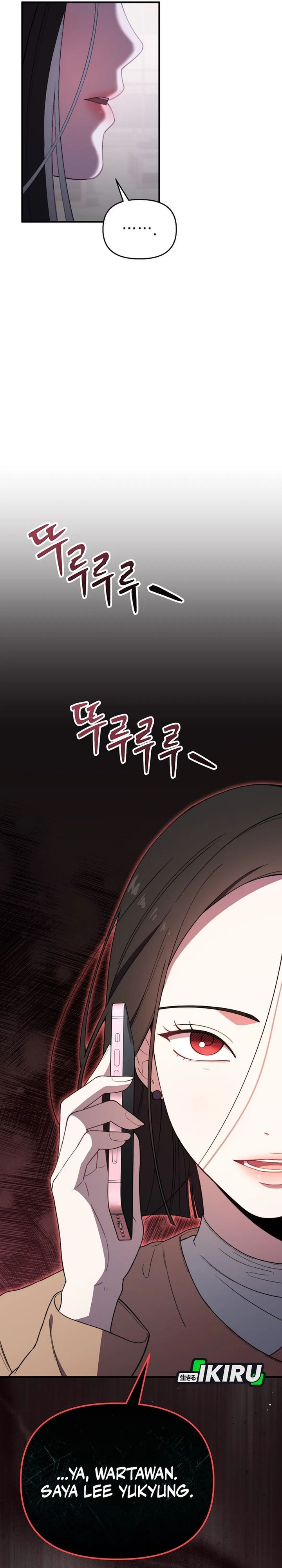Face Genius, 0 Year-Old Top Star chapter 21