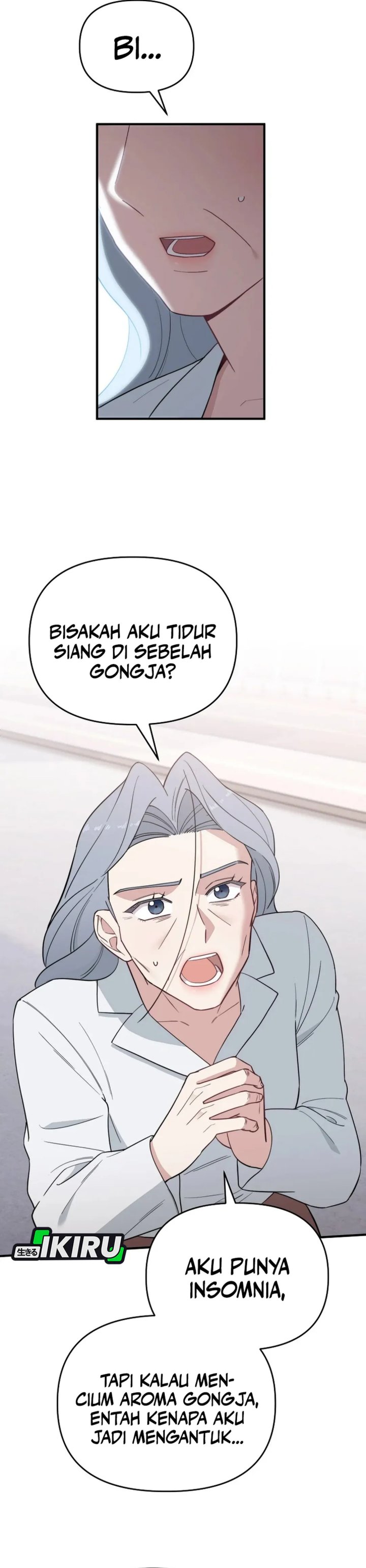 Face Genius, 0 Year-Old Top Star chapter 25
