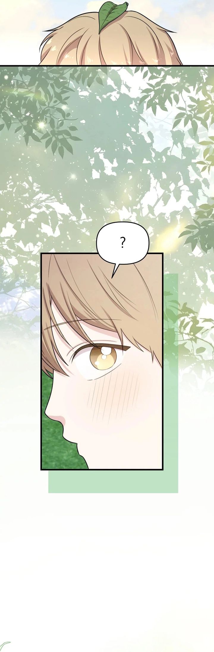 Face Genius, 0 Year-Old Top Star Chapter 33 Bahasa Indonesia