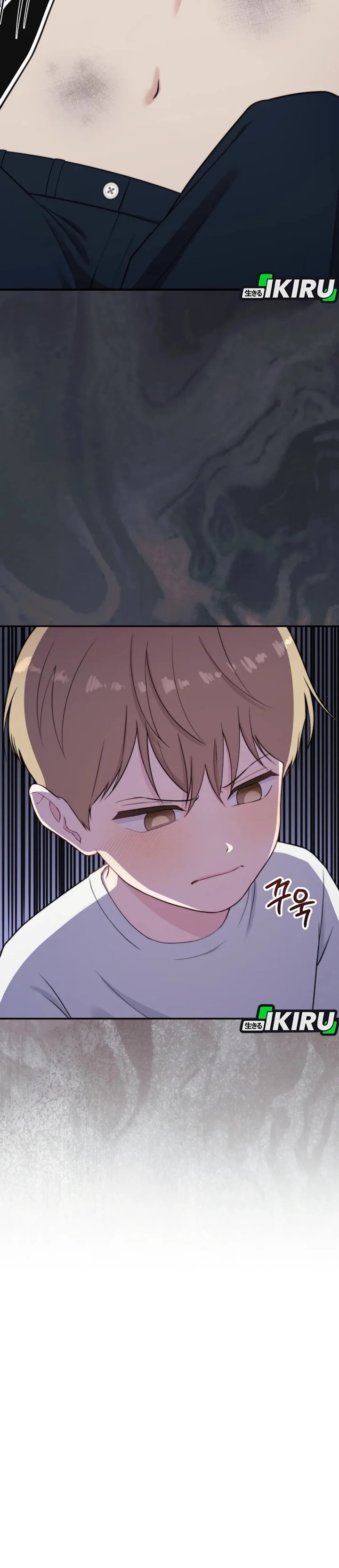 Face Genius, 0 Year-Old Top Star chapter 37