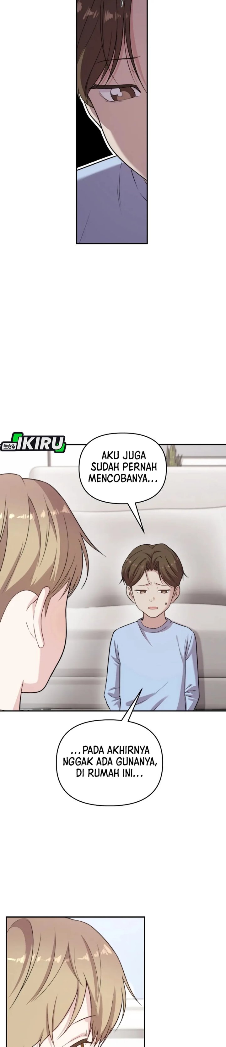 Face Genius, 0 Year-Old Top Star chapter 37