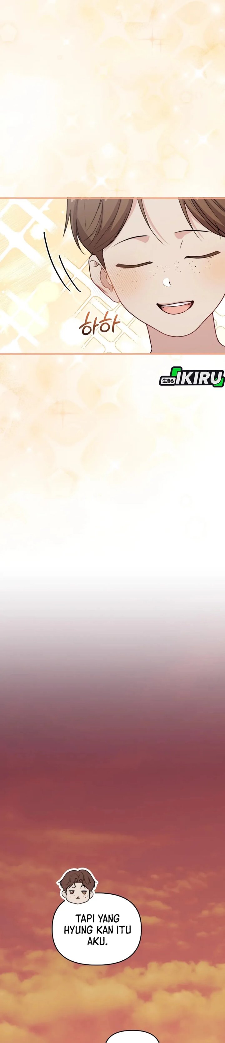 Face Genius, 0 Year-Old Top Star chapter 37