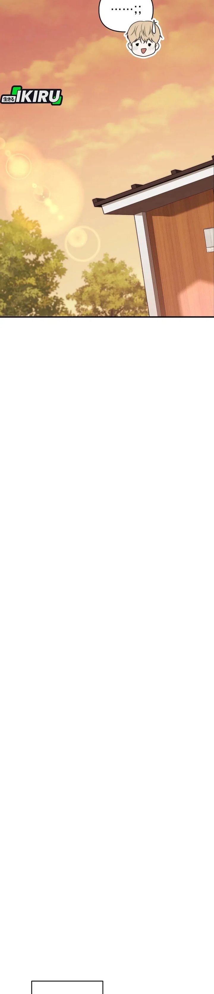 Face Genius, 0 Year-Old Top Star chapter 37