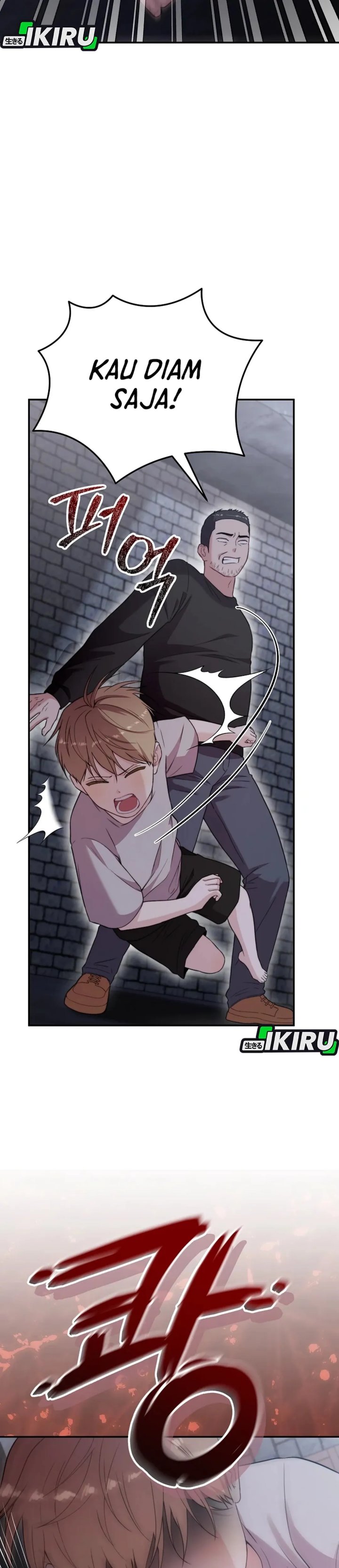 Face Genius, 0 Year-Old Top Star chapter 37