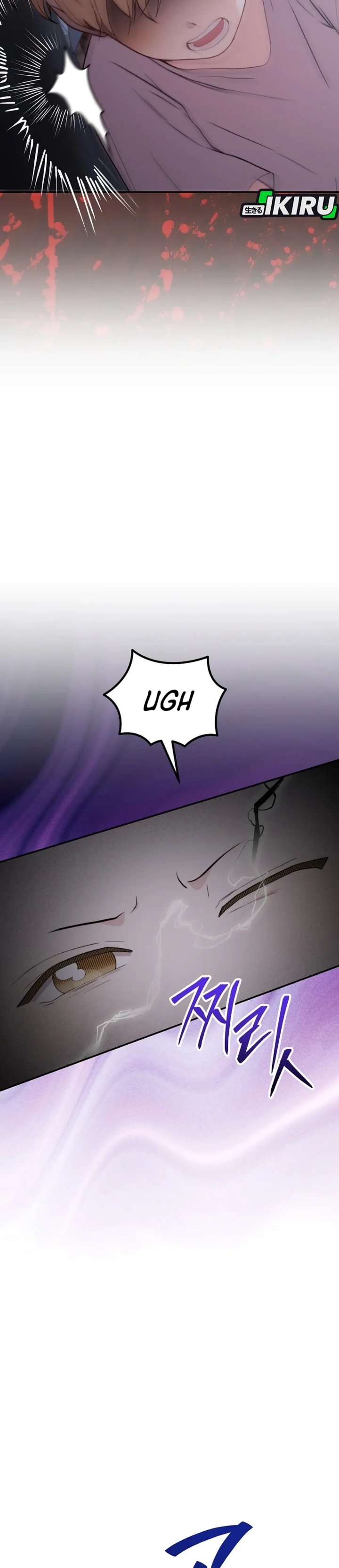 Face Genius, 0 Year-Old Top Star chapter 37