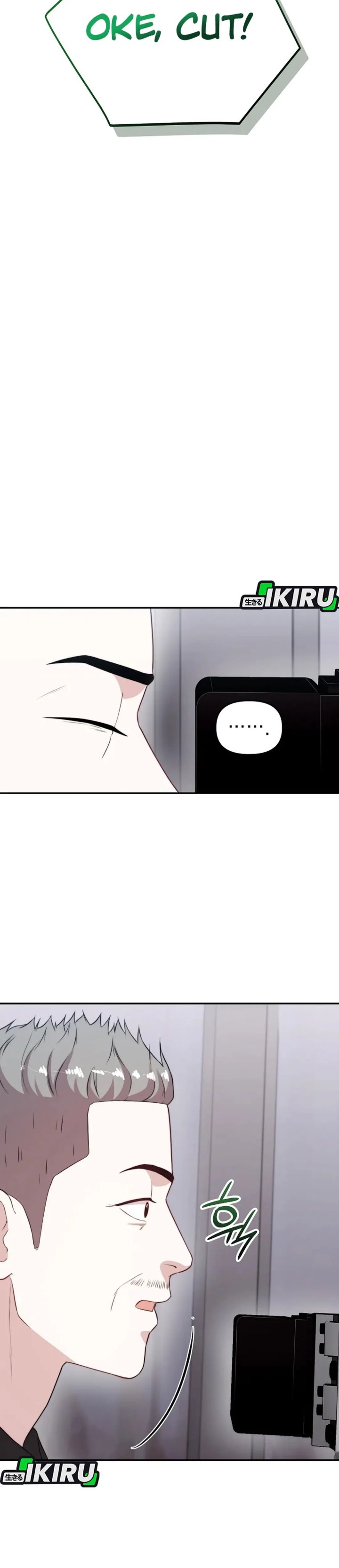 Face Genius, 0 Year-Old Top Star chapter 37